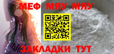 кокаин колумбия Свободный