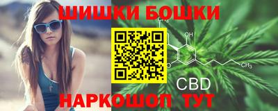 ПСИЛОЦИБИНОВЫЕ ГРИБЫ Северобайкальск