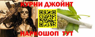 кокаин колумбия Свободный