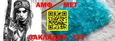 кокаин колумбия Свободный