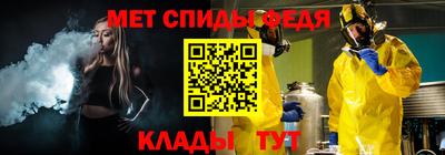 кокаин колумбия Свободный