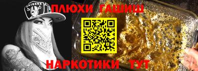 кокаин колумбия Свободный