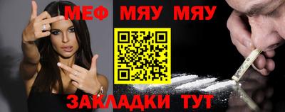 кокаин колумбия Свободный